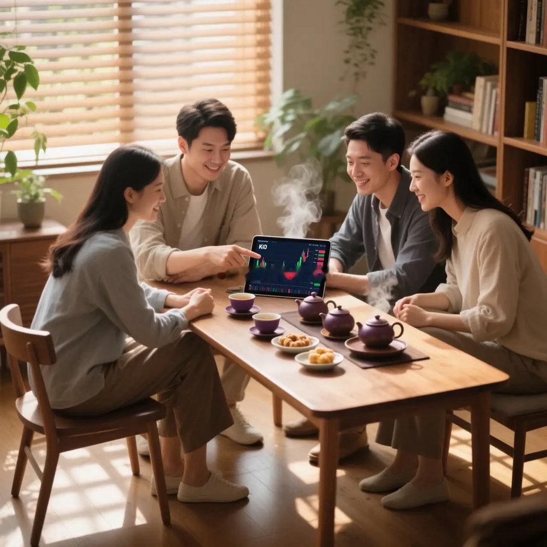 明日可能上涨的板块有这几个：1.贵金属。金针探底，尾盘均有回升。形态上与前面的十