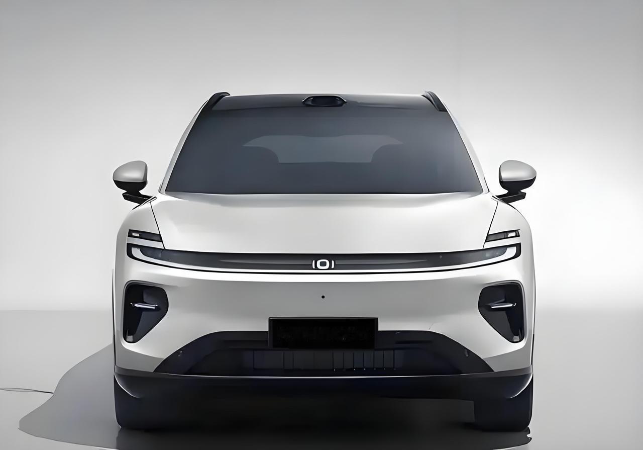 20万买SUV，长安这次出手有点狠！

身边有个朋友最近在看车，预算20万左右，
