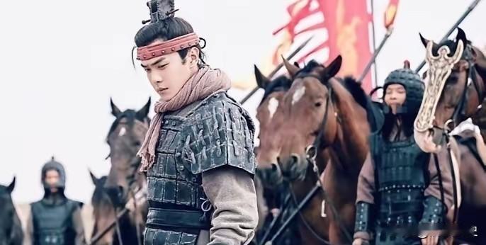 霍去病打仗为啥总能精准找到匈奴人？汉将公孙敖曾向他请教：为啥别人一进草原上就迷路