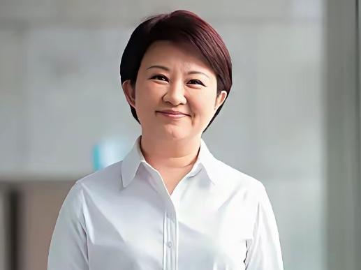 卢秀燕说，台湾前途由2300万台湾人决定！

郑丽文说，台湾前途由2300万台湾