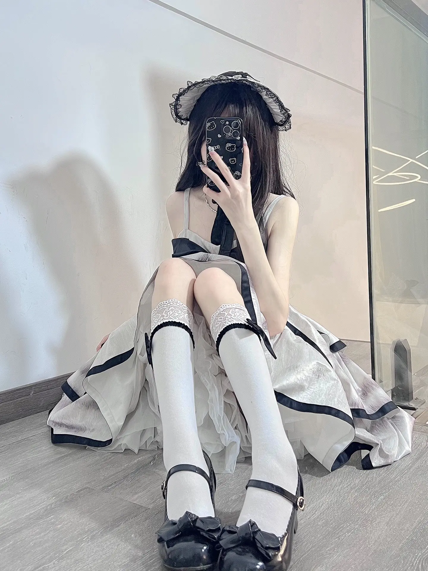 被爱的前提是什么