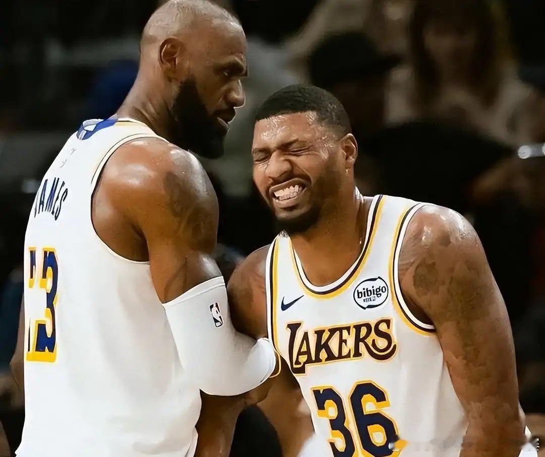 41岁的詹姆斯飞身救球，里夫斯命中逆天绝平，东契奇在关键时刻绝杀……不擅长防守的