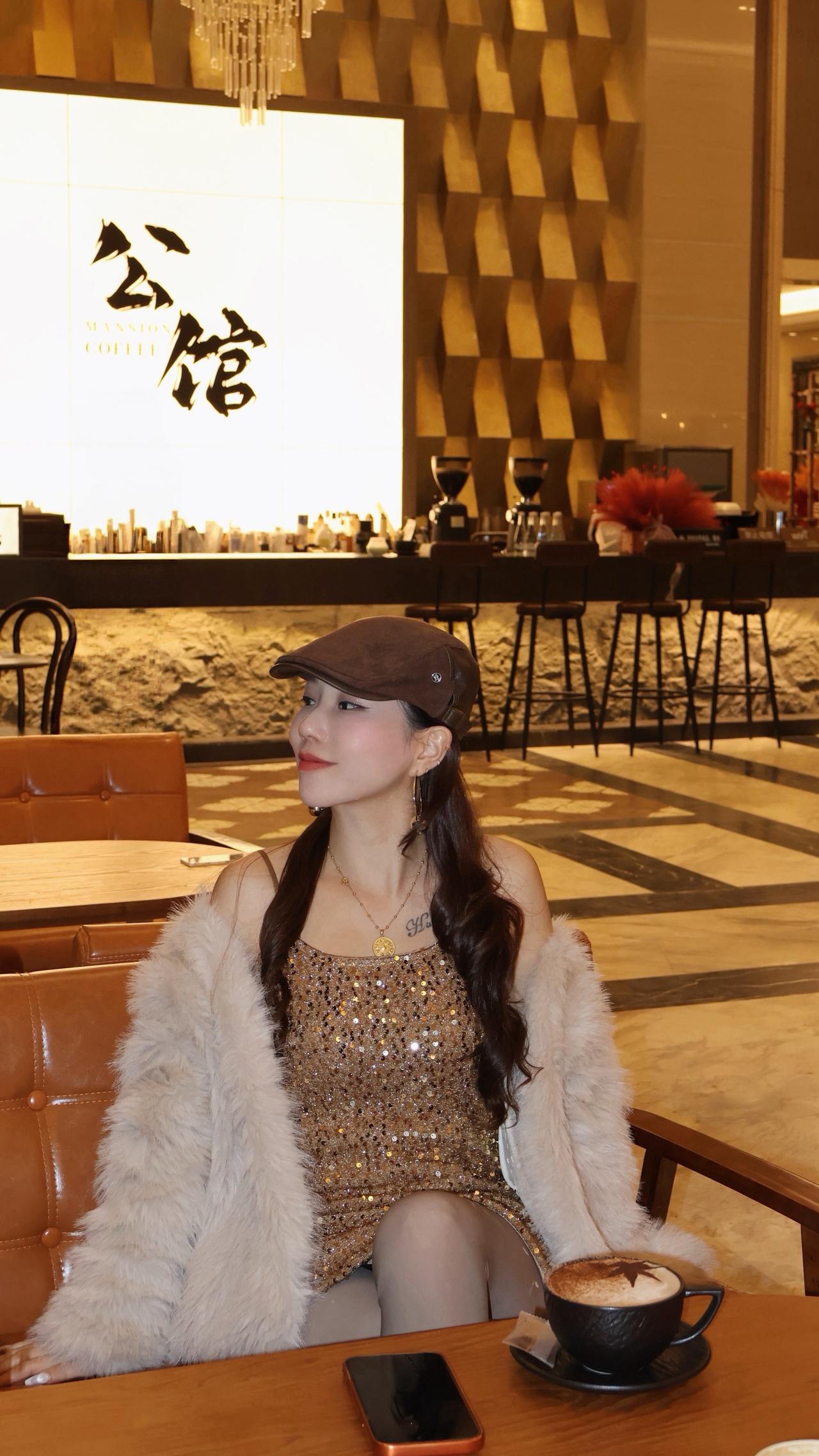 问世间什么最美丽 爱情绝对是个奇迹。