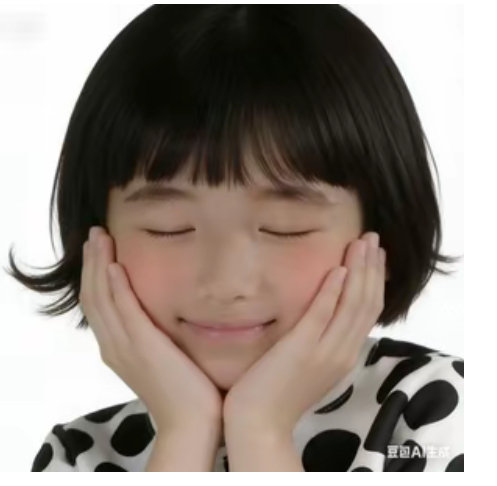 还有半个小时逐玉就更新了，好幸福吧 