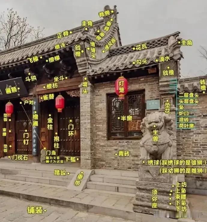“没文化不要到处旅游？！”