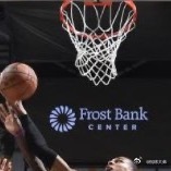 体育篮球 (马刺)San Antonio Spurs这边虽然整体战绩仍不算突出，