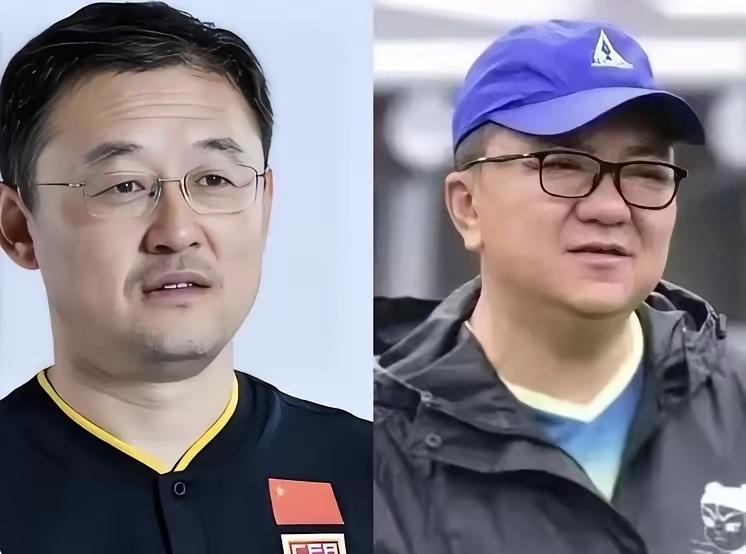 央视终于报了！这群12岁的中国孩子，没编制、没场地、教练没证，却7战全胜，在意大