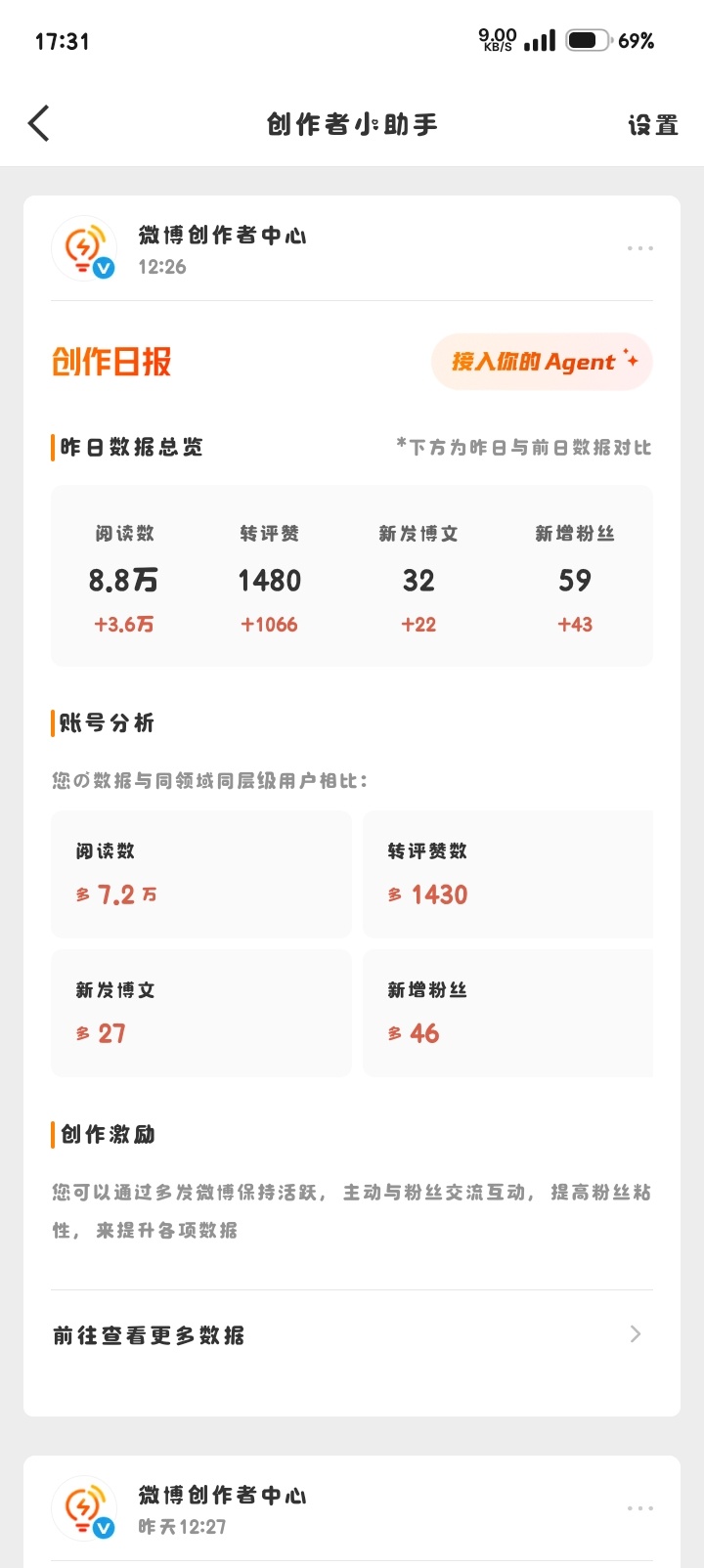 嗯 ​​​
