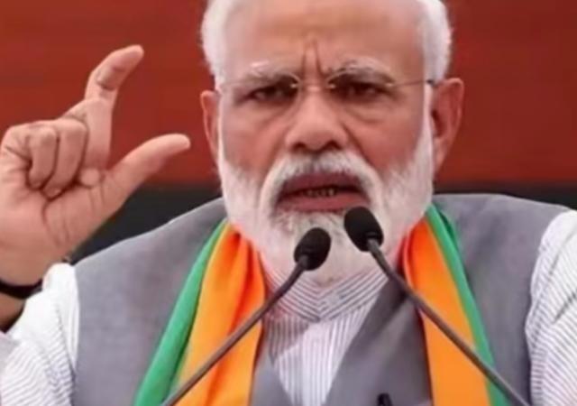 印度专家直言不讳：中国现在压根没兴趣对印度动手，核心原因就一个 —— 在中方眼里