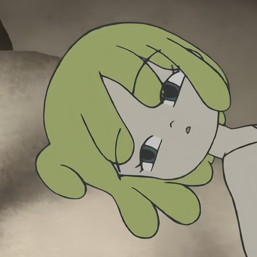 无风格 