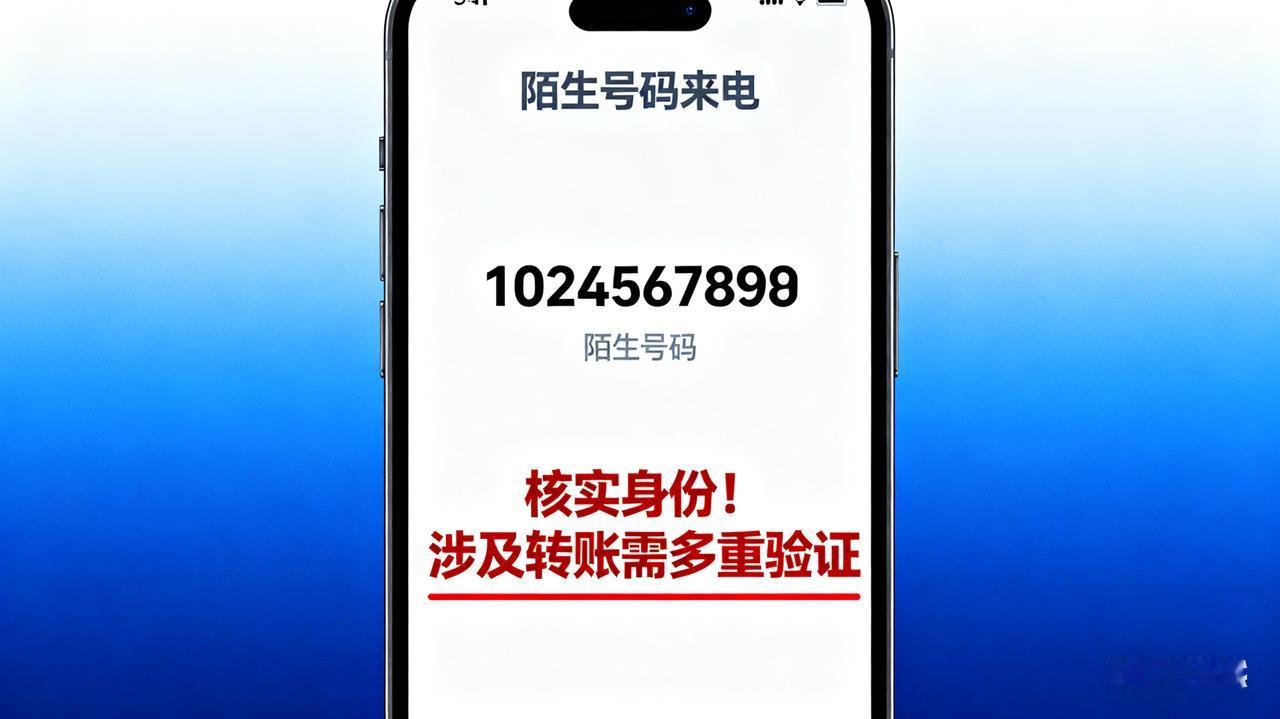民工因一通语音通话被盗转14万元，这起案件撕开了电信诈骗的新伪装，也为所有人敲响