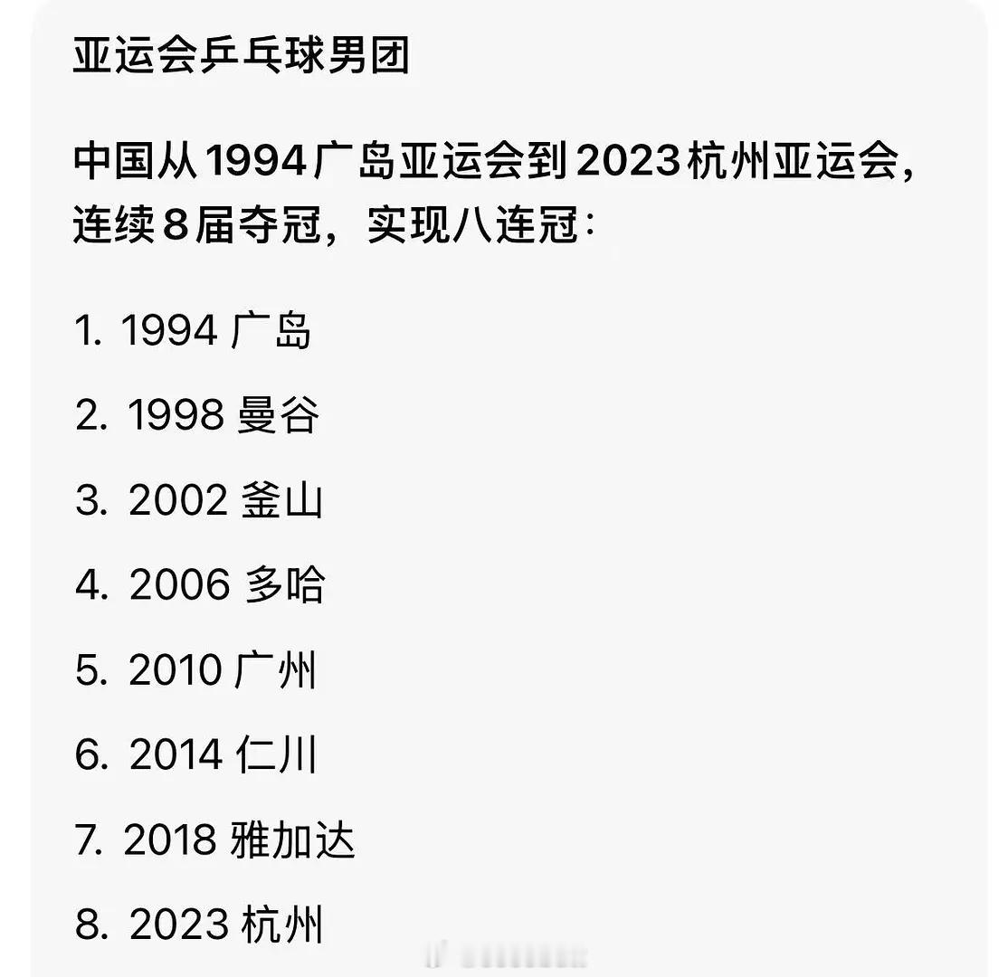 出勤老师双拳击穿八连冠，四八三十二，正好32年 ​​​