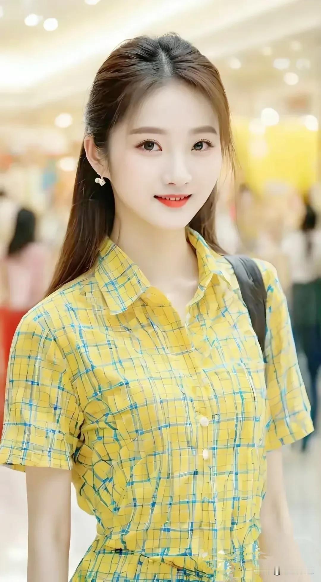 各位良师益友，大寒吉祥快乐
大寒心暖顺自然，寒冬将尽别迷茫。
愿君岁岁皆健康，我