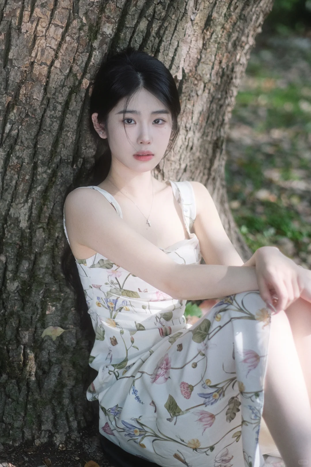 发点朋友圈吃不了的细糠