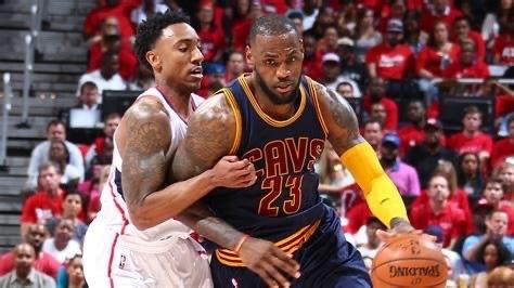 近日，前NBA球员杰夫蒂格声称詹姆斯在热火时使用了类固醇药物：“他们开始检测人体