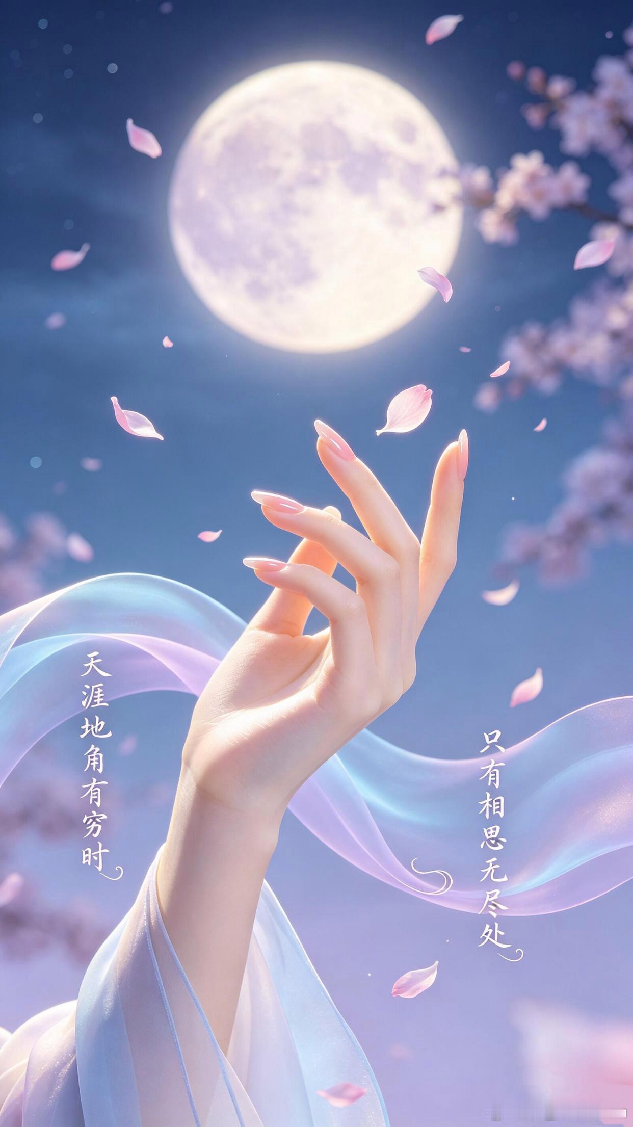 文案[超话] 有些事，不是不在意，而是在意了又能怎样┉ ​​​