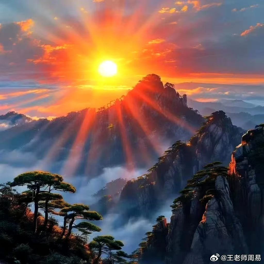 你吃了那么多补品，为什么还是没气血?想想冬天的土地冻得邦邦硬你往上撒再多名贵肥料