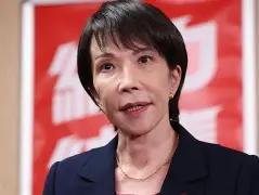日本携手“巴威”在台海布局“全明星”监控阵容，中国海警全程“押送”，7月11日台