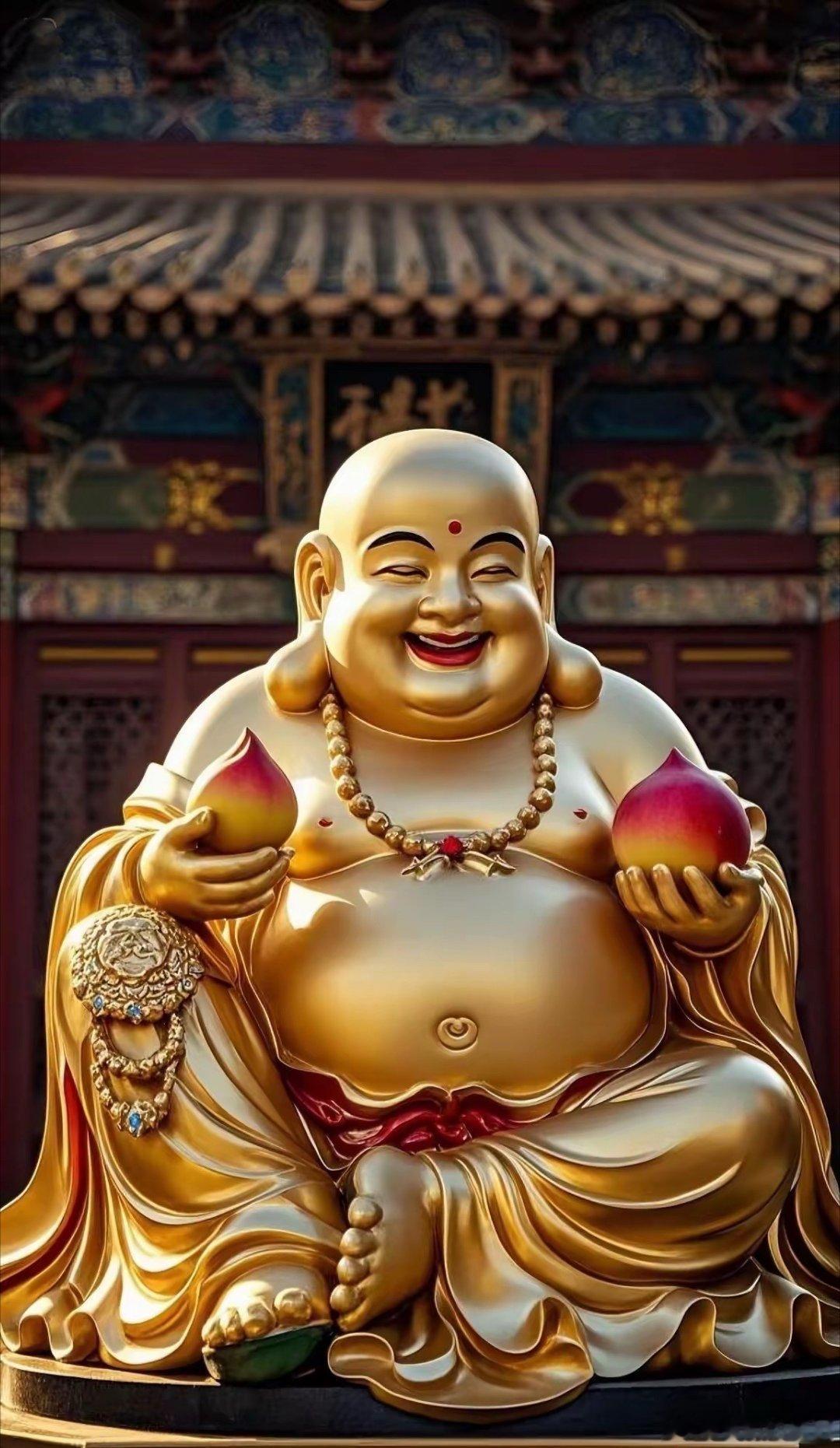 兄弟们，马上开盘了！先点赞、转发、评论打卡188！马上给大家拆解今天的新晋大牛标
