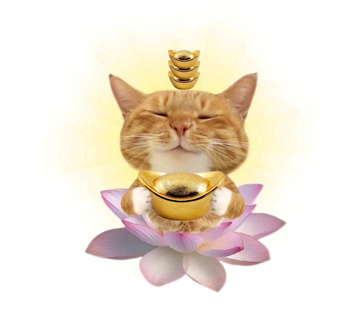 老规矩周末铁粉包哦～✨温馨提示该打铁了，我看看今天谁还没打铁卷妹的唠嗑