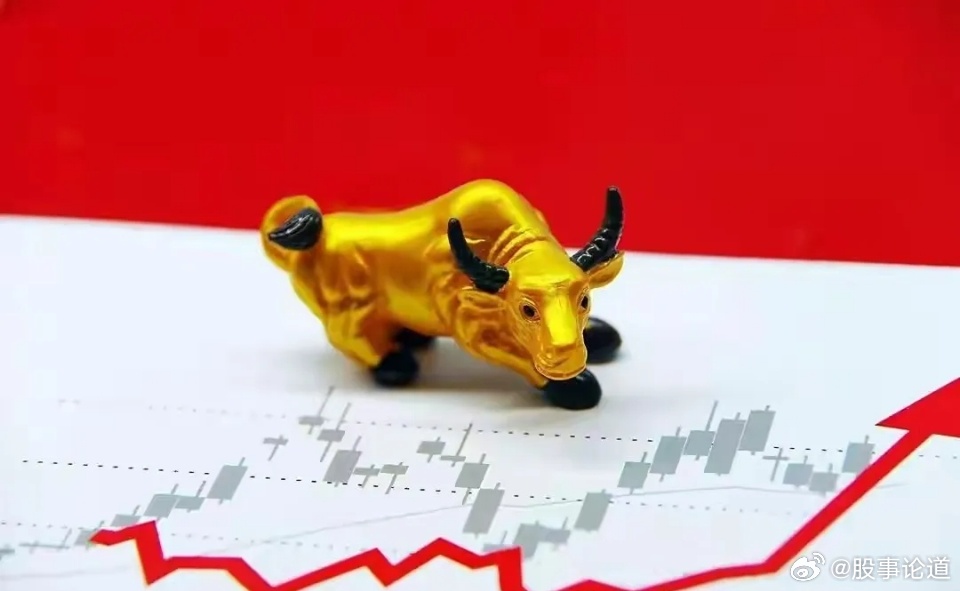 今天A股开盘前，不少投资者因日韩股市大幅下挫、国际原油价格快速走高而产生强烈恐慌