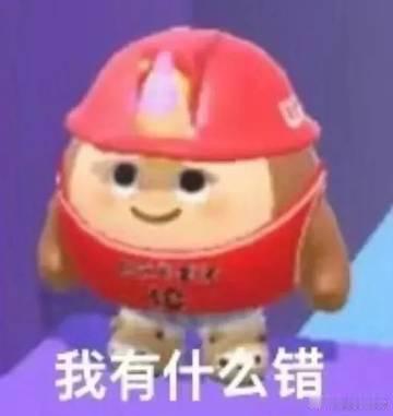 超级实用的美甲出现了 这美甲太懂女生了，镜子梳子随身带，随时随地都能整理造型，再