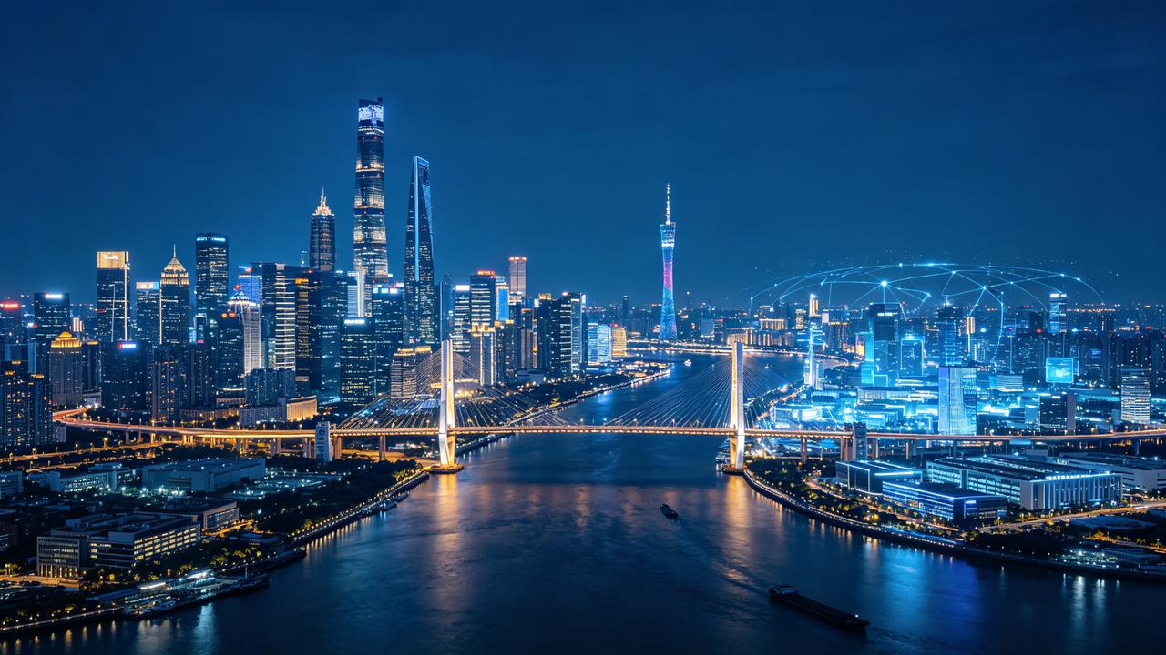 现在大国之间较量，早就不靠枪炮军事硬碰硬了，变成地缘博弈牵制、政治舆论话语权拿捏