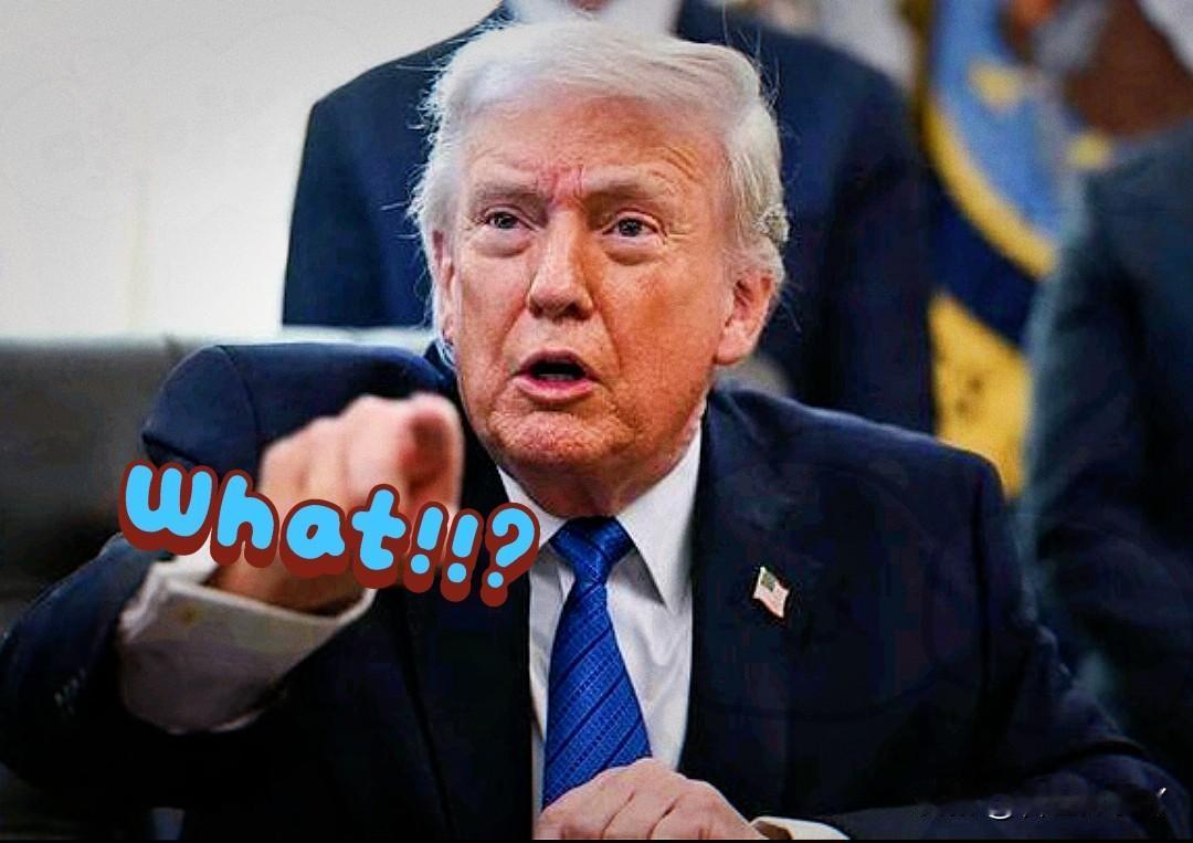 特朗普：立即逮捕奥巴马！
 
据美国《保守派》杂志报道，1月31日，特朗普呼吁立