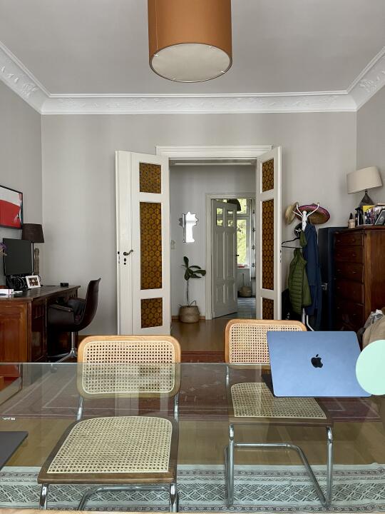 装修建议：没有装修经验请别自装