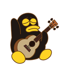 吴秀波被执行6200万         妈啊 想当年 大叔级的代表 如今…… 