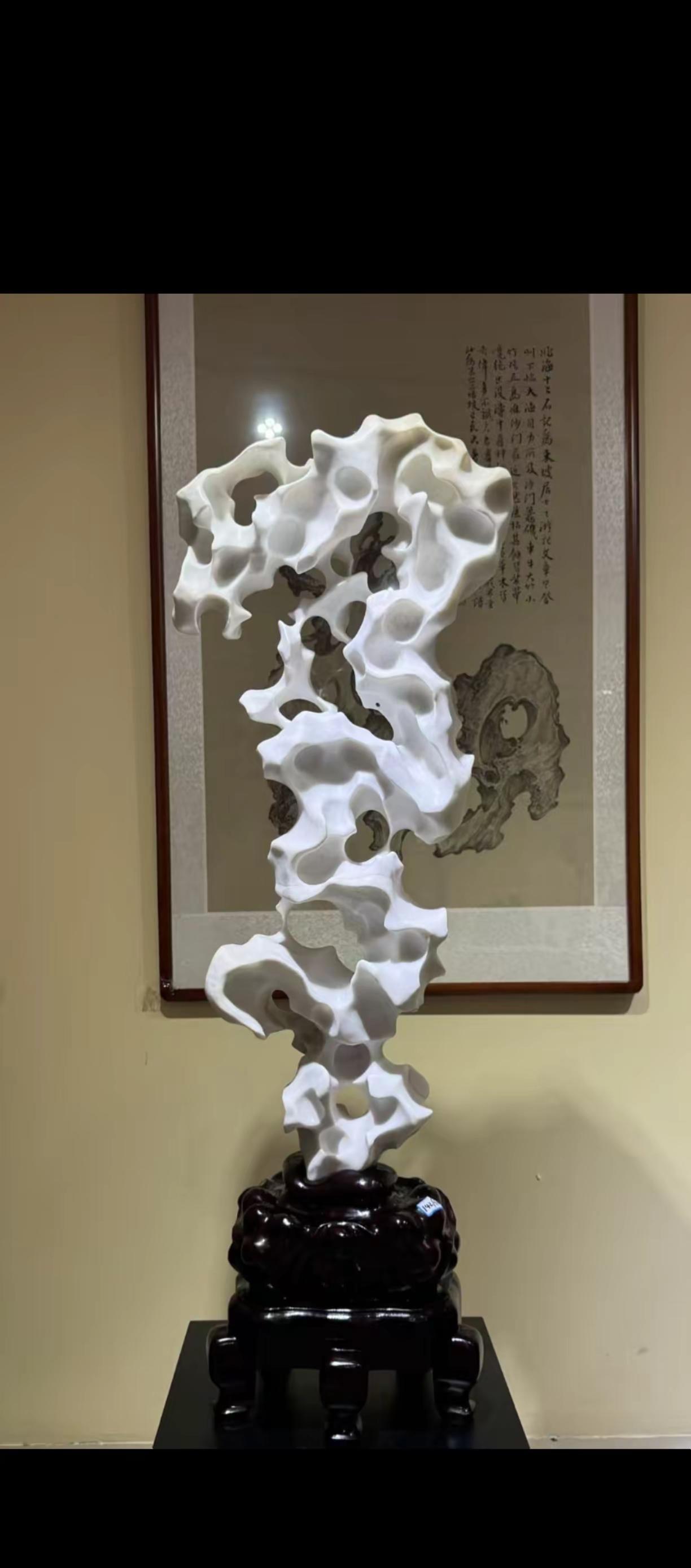 北丹顶级白玉石《奶白珍》北丹石玉化最高顶。北丹顶级白玉石《奶白珍》北丹石玉化最高