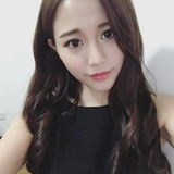 阿寿说说体育