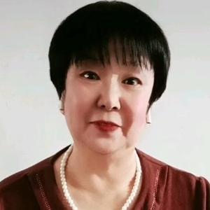 先苦后甜的日子