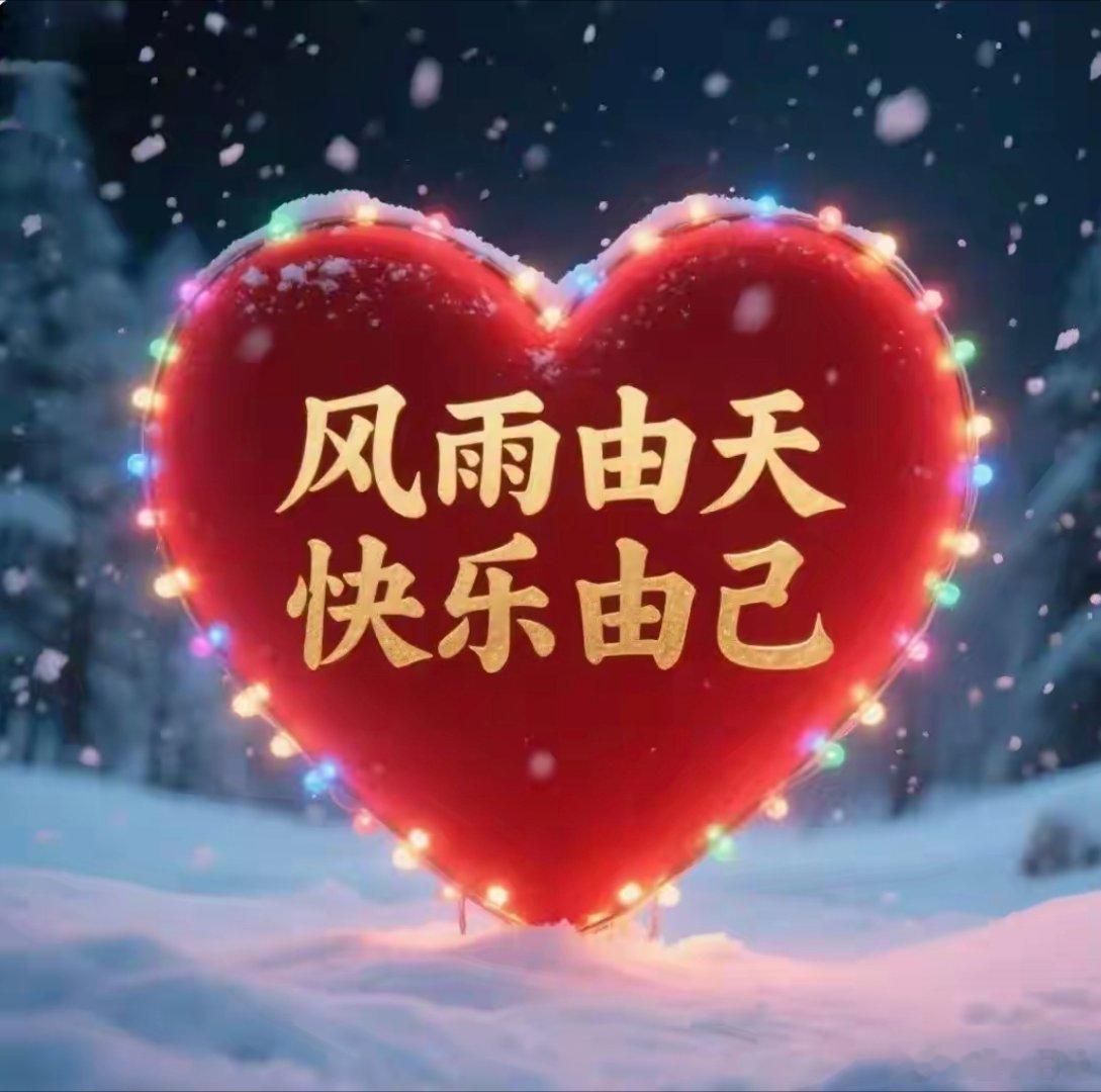 说过很多次，要吃肉，第一步就是远离悲观主义者。悲观者，永远正确。乐观者，永远前行