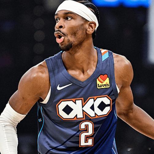 1月24日，NBA常规赛上演惊天冷门！西部第一、卫冕冠军雷霆主场114-117爆