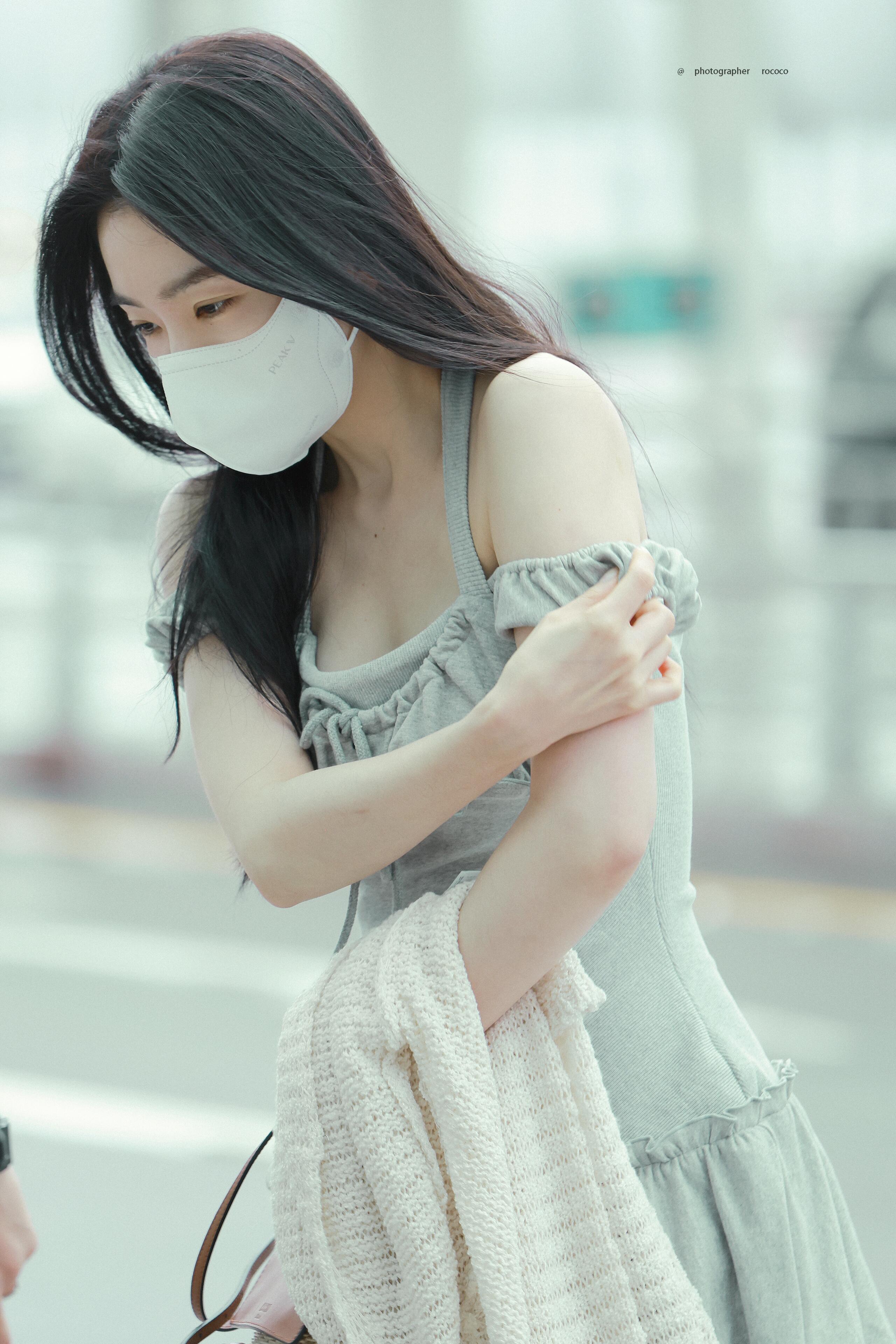 这什么… ​​​