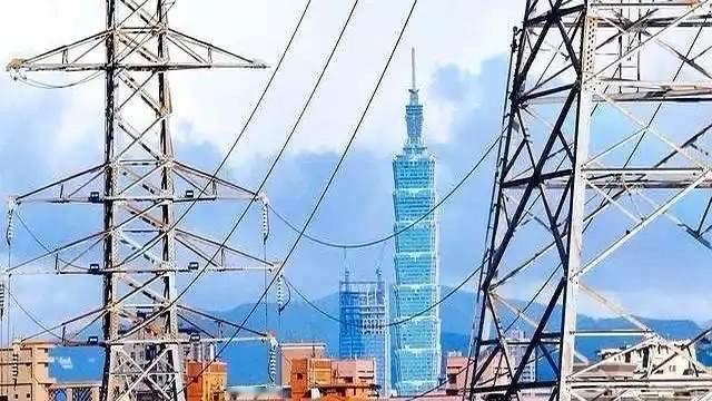 统一从不用另寻出路，选择权一直在台湾同胞手中

两岸合平统一 何时能收回台湾 当