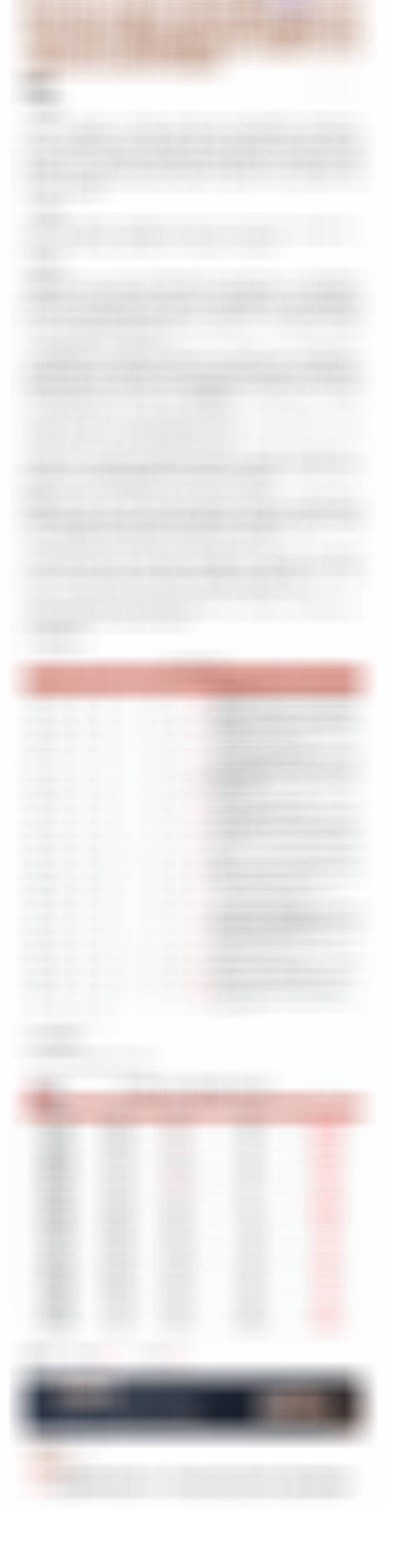 【机构龙虎榜解读】商业航天+无人机，已版州奖兵科技天龙三号核心供应商，承担部分结