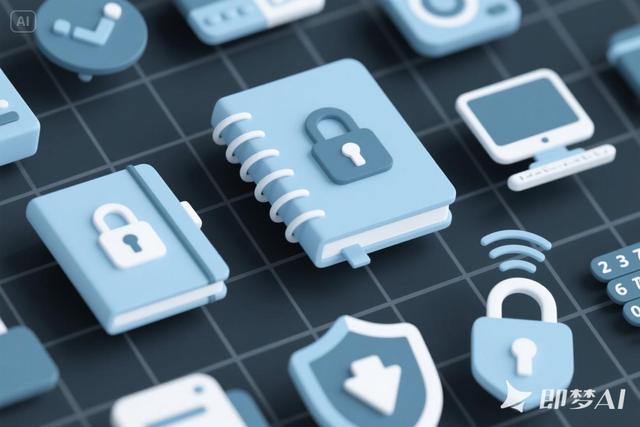 网络安全意识必修课：个人隐私保护，从 “我” 做起