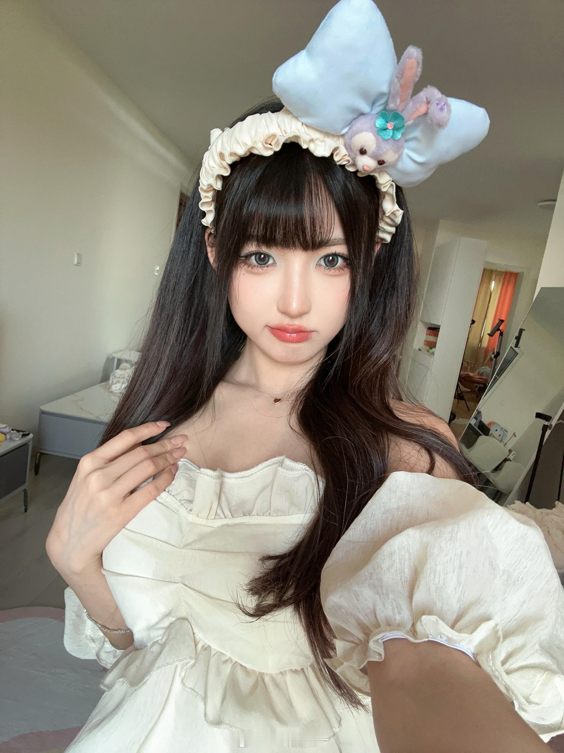 过节噜过节噜[兔子][兔子] ​​​