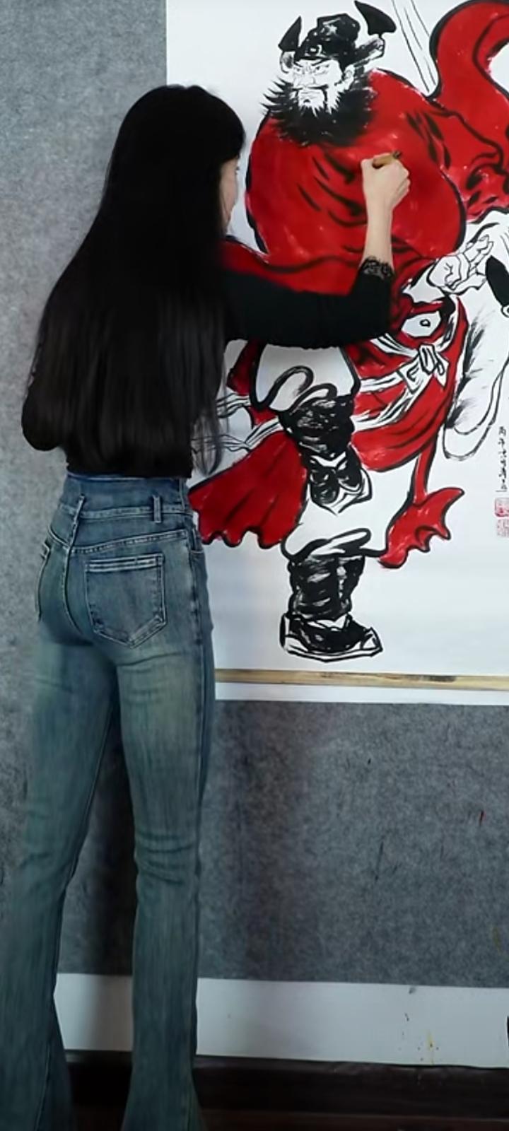 晒出你的本地生活日子缓缓，岁月生香。那些藏在烟火里的温柔，细碎的陪伴，无声的包容