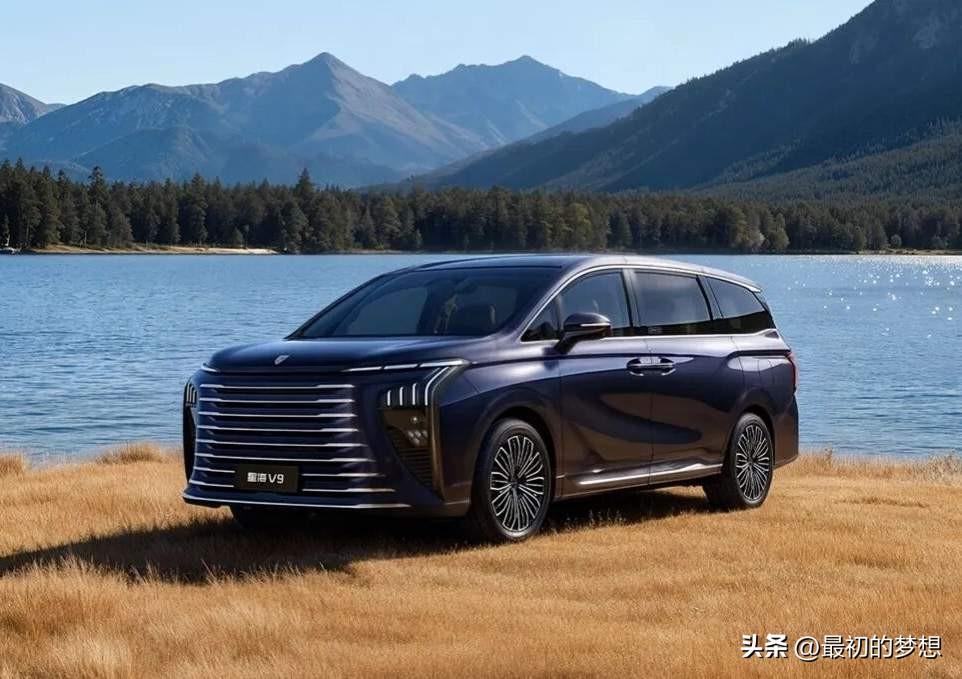 国产车企及旗下新能源品牌：
长安：深蓝、阿维塔
吉利：极氪、银河
长城：魏牌、欧