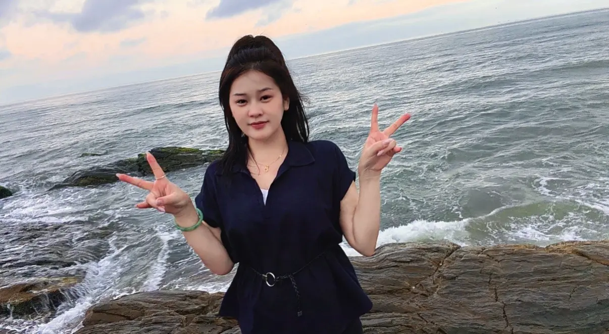 人对重要的东西 是不会随意对待的