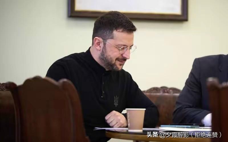 很难。
 
乌军虽在2025年12月的库皮扬斯克反击中击毙俄军超千人、收复部分区