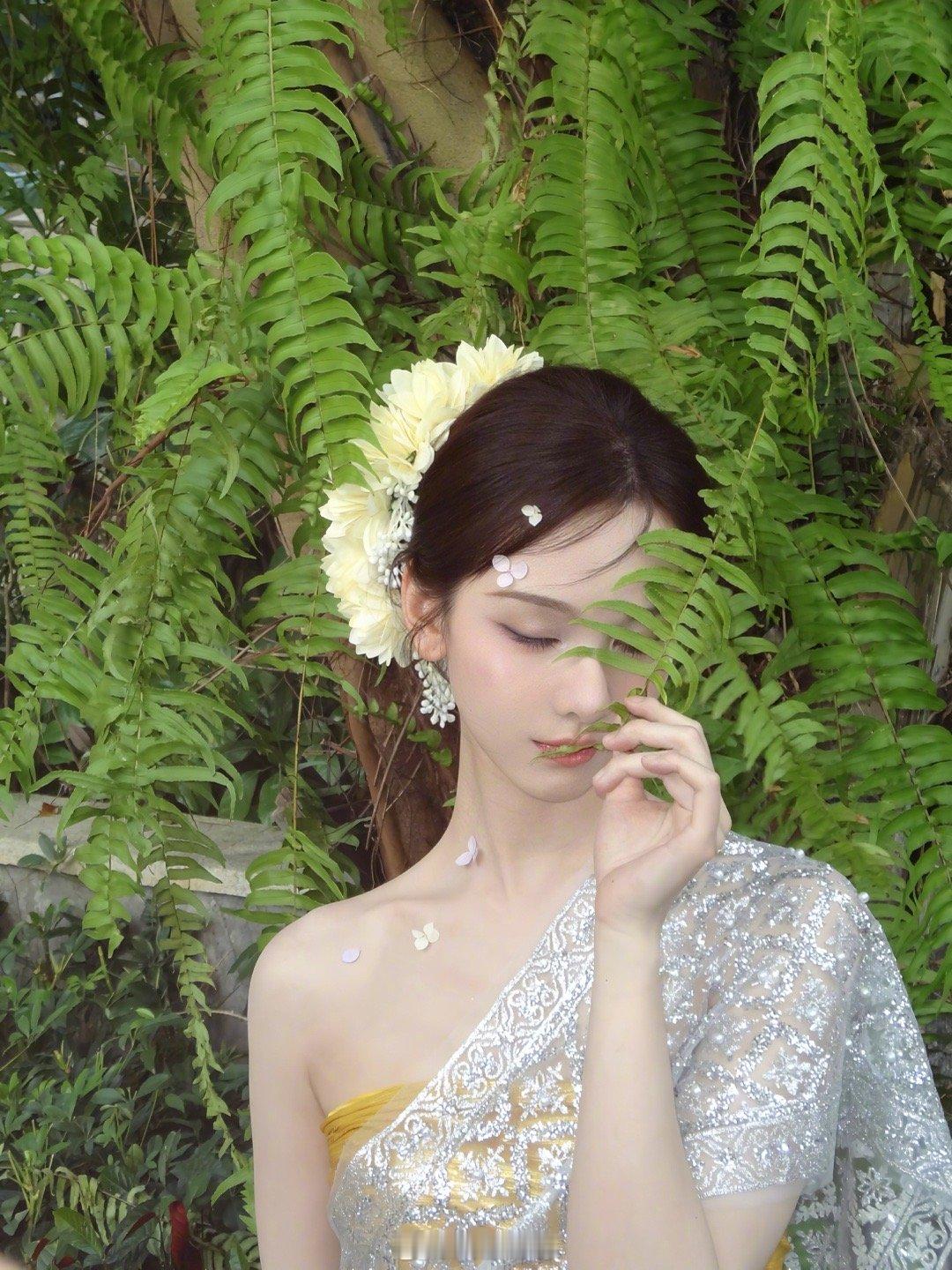 陈都灵[舔屏][心][心][色][抱一抱][色][抱一抱][色][色][色][色