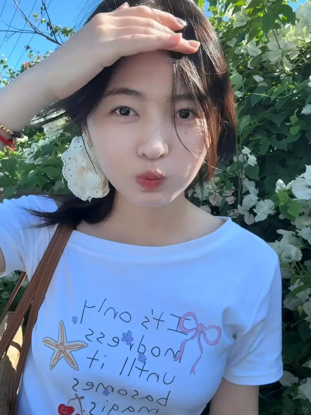 如果她追你，能成的把握有多少