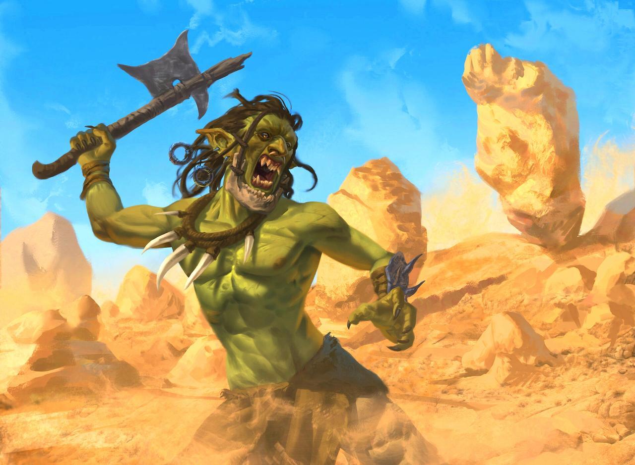 《英雄无敌3：深渊号角》弩车特长和加农炮特长是分开算的，完全不通用！
 
小编今