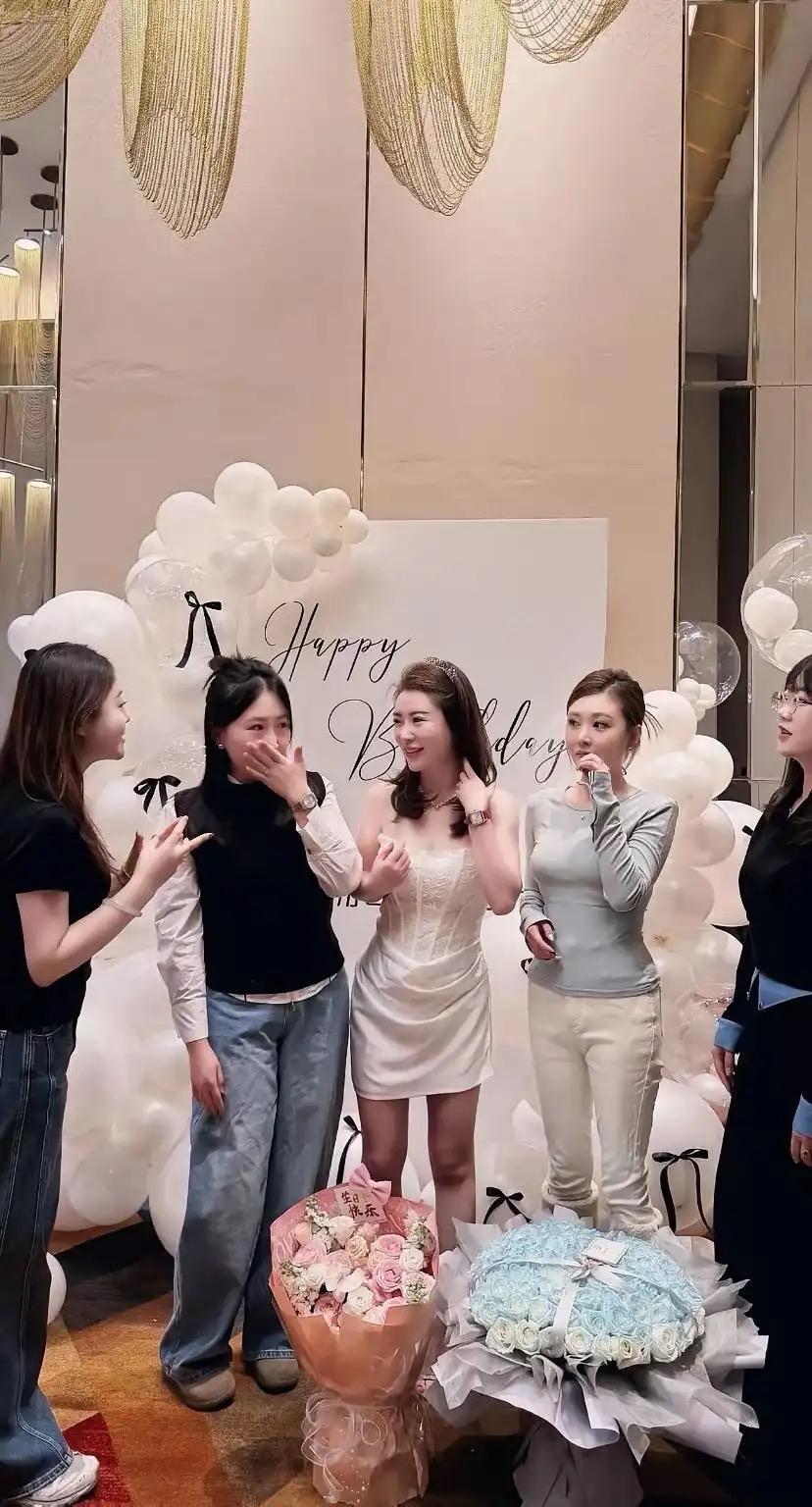 凭感觉你会喜欢哪一个？