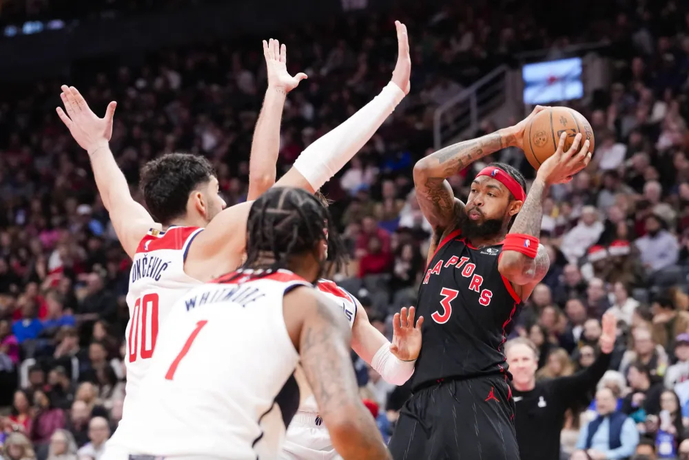 NBA常规赛3月1日将进行5场比赛湖人与勇士展开本赛季的第3次对决，库里持续缺阵