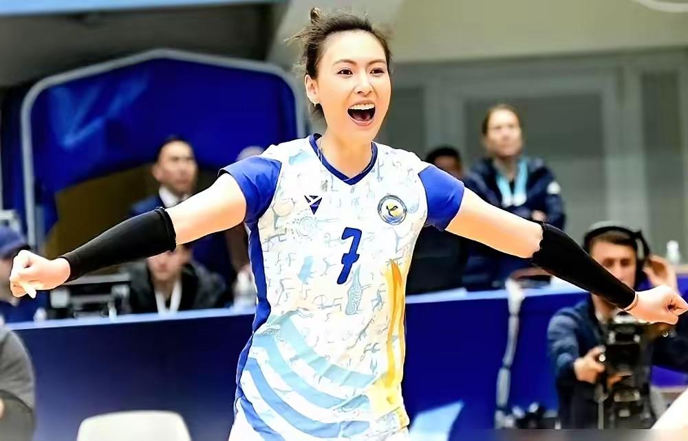 既承担着六轮一传繁重任务，又要充当着全队的下分利器，辗转意大利、印尼和越南的谬伊